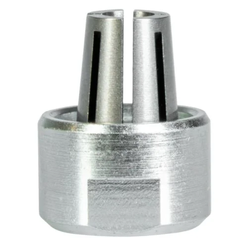 4932493912 Milwaukee Spennhylse 4040515