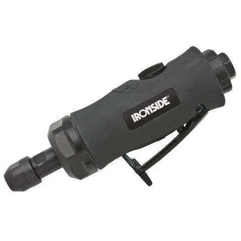 103824 Ironside Filmemaskin 4067706 103824 Ironside Filmemaskin 4067706