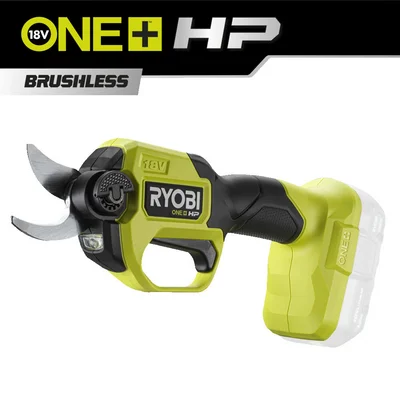 Grensaks RY18SXCA-0 – Ryobi v:7652084 Grensaks RY18SXCA-0 – Ryobi v:7652084