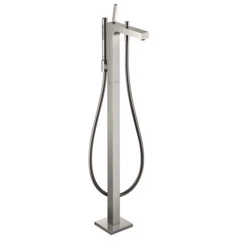 Axor Citterio Hansgrohe Badekarbatteri 3093530