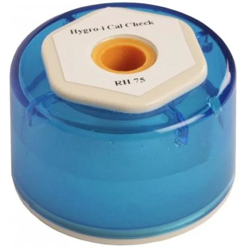 SAL75 Tramex Fuktboks LR13802 SAL75 Tramex Fuktboks LR13802