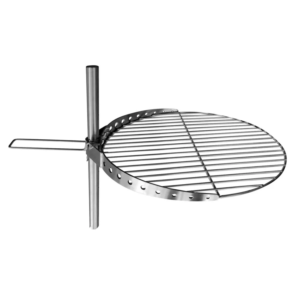Espegard Brasa 50 bålbrenner grilltårn v:9270322 Espegard Brasa 50 bålbrenner grilltårn v:9270322