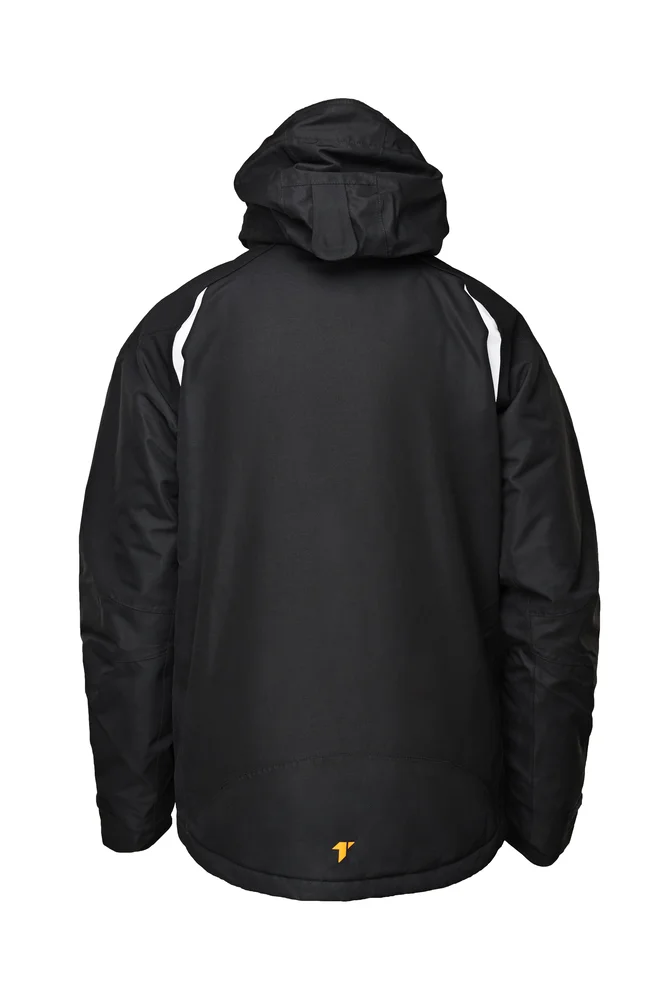 Classic skalljakke str 2XL v:9846380 Classic skalljakke str 2XL v:9846380