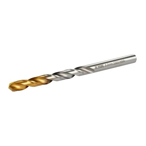 B200 SB Ironside Spiralbor 4036536