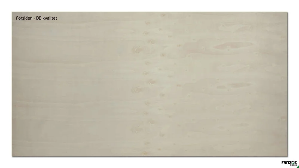 WoodWorld kryssfiner poppel BB/CC 12x1200x800 mm v:1989525 WoodWorld kryssfiner poppel BB/CC 12x1200x800 mm v:1989525