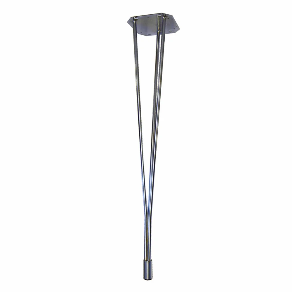 THEOFILS BORDBEN 311956 70 CM KROM v:1168196