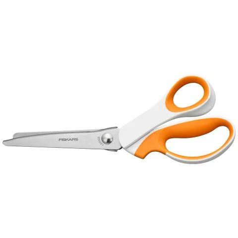 1070024 Fiskars Sysaks 4017967 1070024 Fiskars Sysaks 4017967
