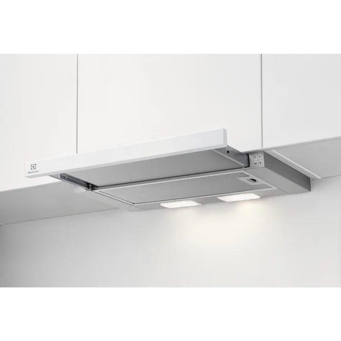 Ventilator lfp326w v:8604937