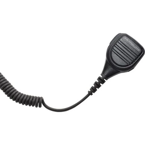 SVB42235 Motorola Monofon GK59009