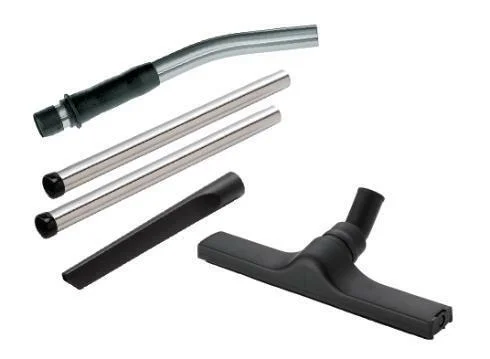 NILFISK VERKSTEDSETT BASIC 36MM 4 DEL v:6391255
