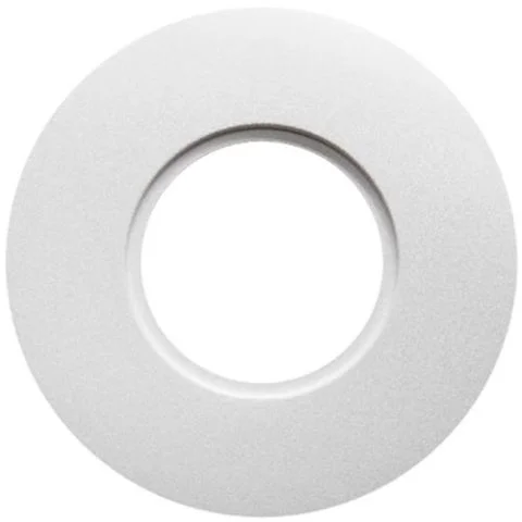 7450669 SG Armaturen Rehabring 2817471