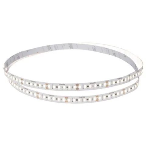 MidLum Hide-a-Lite LED-stripe 3022172