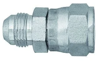 ADAPT RETT v:7146430 ADAPT RETT v:7146430