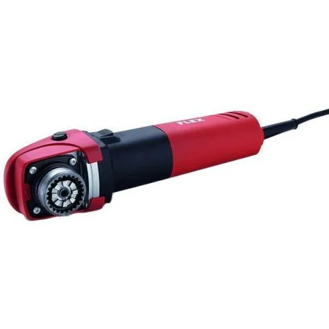 BME8-4 Flex Grunnmotor 2340182