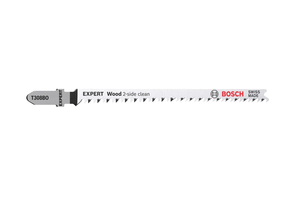 STIKKSAGBLAD T308BO WOOD A5 v:4983022