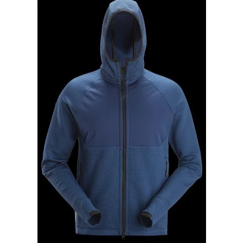8405-5353 Snickers Workwear Hettegenser 4023706