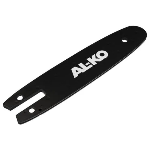 CSM 1815 AL-KO Sverd 3124316