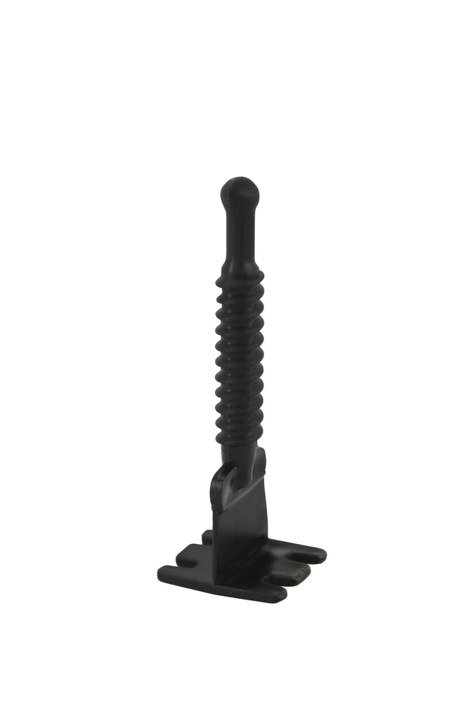 Nivilleringspinner 1mm pk a 250 stk leveltec v:8813688