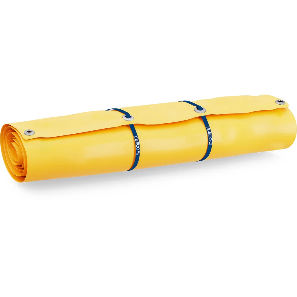 EBECO VARMEMATTE FOR TELETINING 3X1M 1000W v:4636758 EBECO VARMEMATTE FOR TELETINING 3X1M 1000W v:4636758