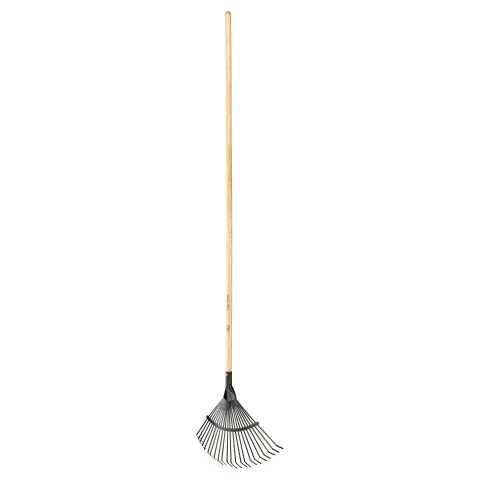 1077118 Fiskars Løvrive 4065926