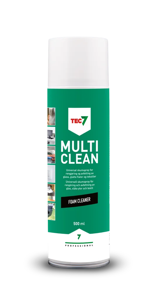 SKUMSPRAY FOAM7 500 ML v:1402764