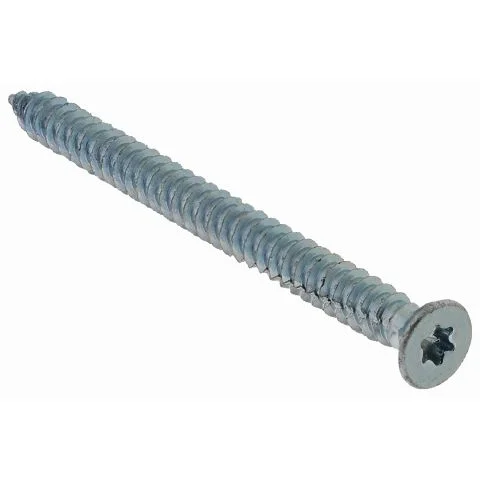 153087 Spit Betongskrue 3009982 153087 Spit Betongskrue 3009982