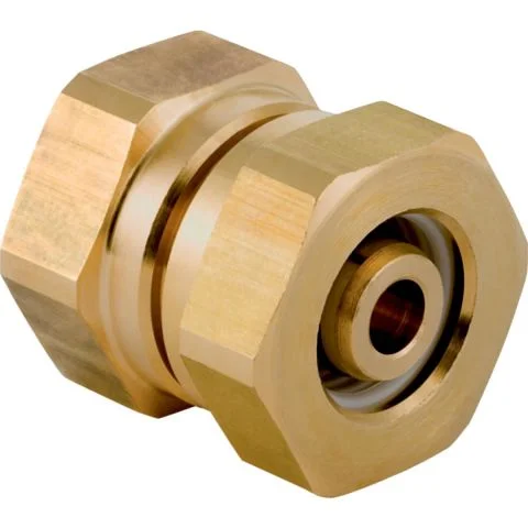 2218119 Geberit Testtrykkplugg 3126700 2218119 Geberit Testtrykkplugg 3126700