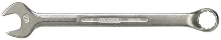 GEDORE KOMBINASJONSNØKKEL 1B-2-NF v:8800286