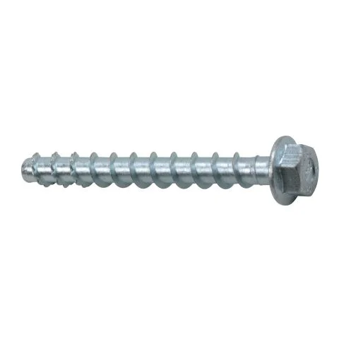 Multi-Monti-plus 9807515 Heco Betongskrue 3009830 Multi-Monti-plus 9807515 Heco Betongskrue 3009830