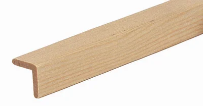 FURU 28X028X2400 VINKELLIST UBEH v:6713226