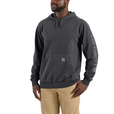 106253 Carhartt Hettegenser 4104909