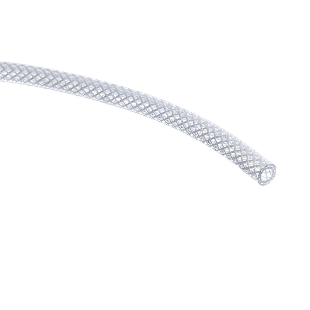 Forsterket PVC-slange, metervare v:9859648