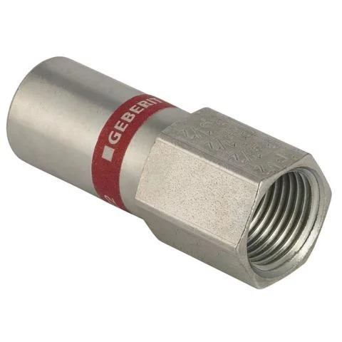 1551034 Geberit Overgangsnippel 2816493 1551034 Geberit Overgangsnippel 2816493