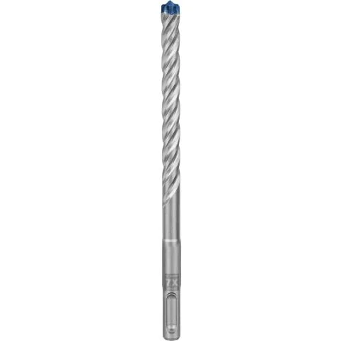 Expert 7X Bosch Hammerbor 3103136