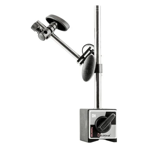 509544 Dasqua Magnetstativ 3104931