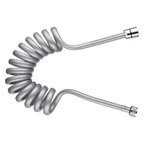 Helix DIVELLO Dusjslange 3126814