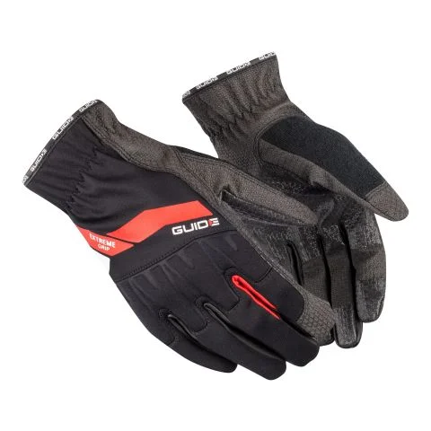 5120 Guide Gloves Hanske 3138192
