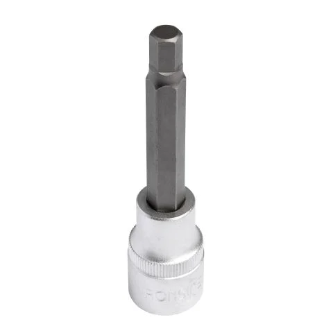 104511 Ironside Bitspipe 4088601