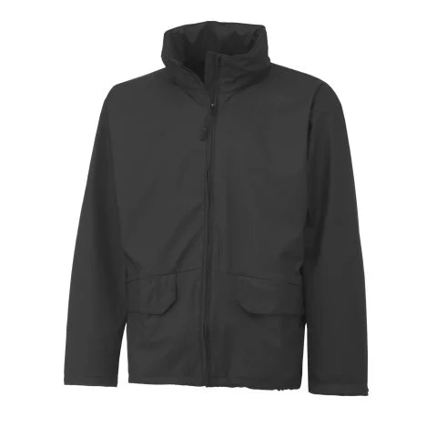 Voss Helly Hansen Workwear Regnjakke 3043731