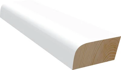 Feielist malt Furu 09×034 v:3052873