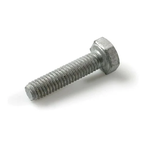 0100700078 Stafa Sekskantskrue 3014942 0100700078 Stafa Sekskantskrue 3014942