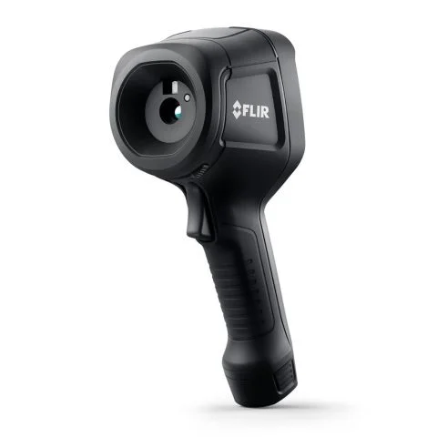 E8 Pro Flir Varmekamera 4058346 E8 Pro Flir Varmekamera 4058346