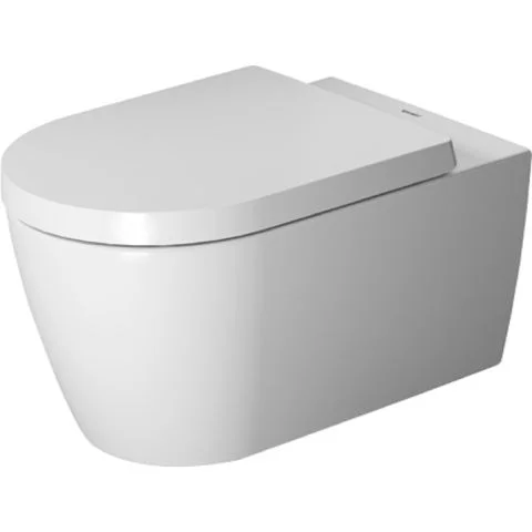 Me By Starck Duravit WC-skål 4045678