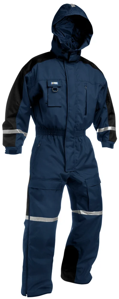 VINTERKJELEDRESS 678519778999D108 v:7188683