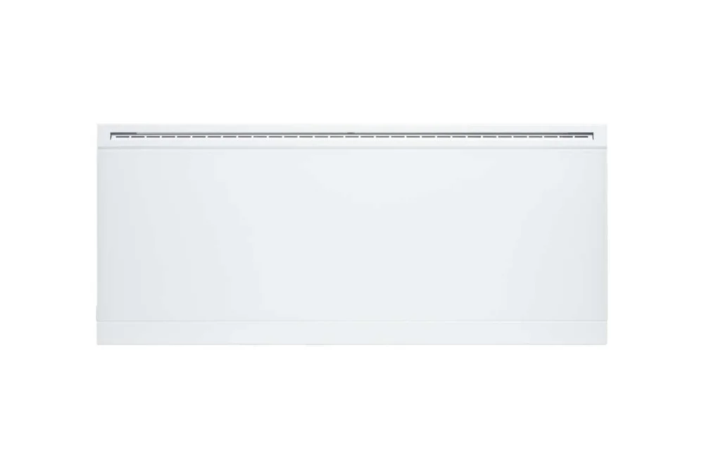 Adax Iver IH08KWTW 800W panelovn v:8438370 Adax Iver IH08KWTW 800W panelovn v:8438370