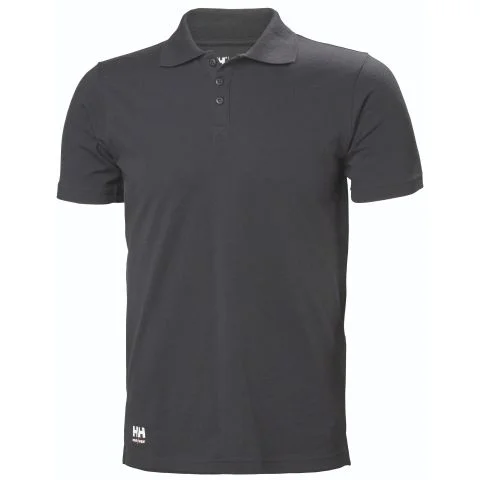 79398-970 Helly Hansen Workwear Pikéskjorte 4089441