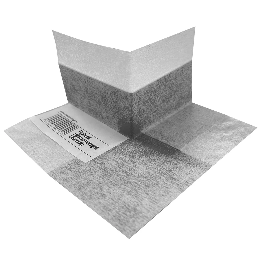 ROBUST HJØRNEMANSJETT UTVENDIG v:8225206