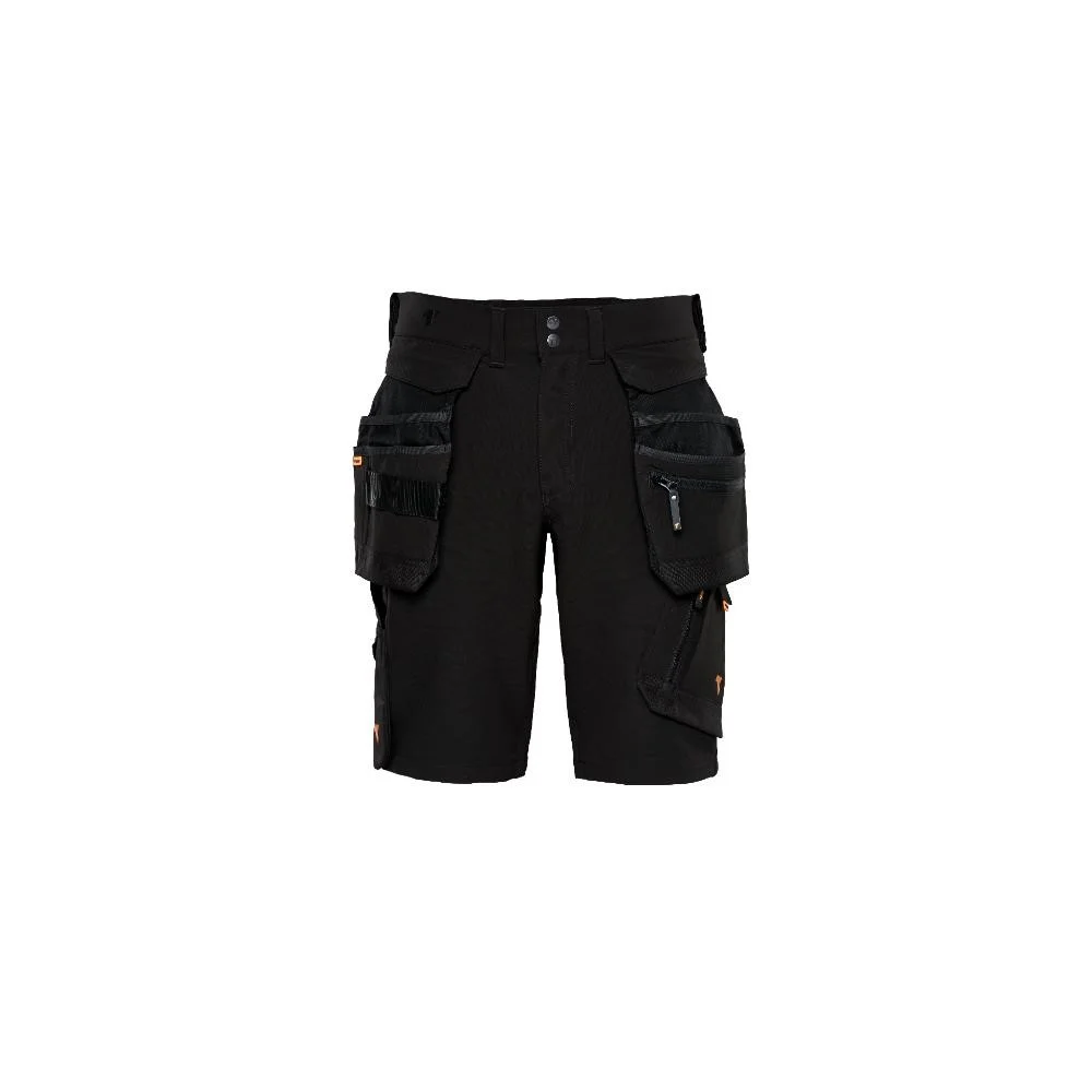 Shorts performance X-Treme str 56 v:9198318