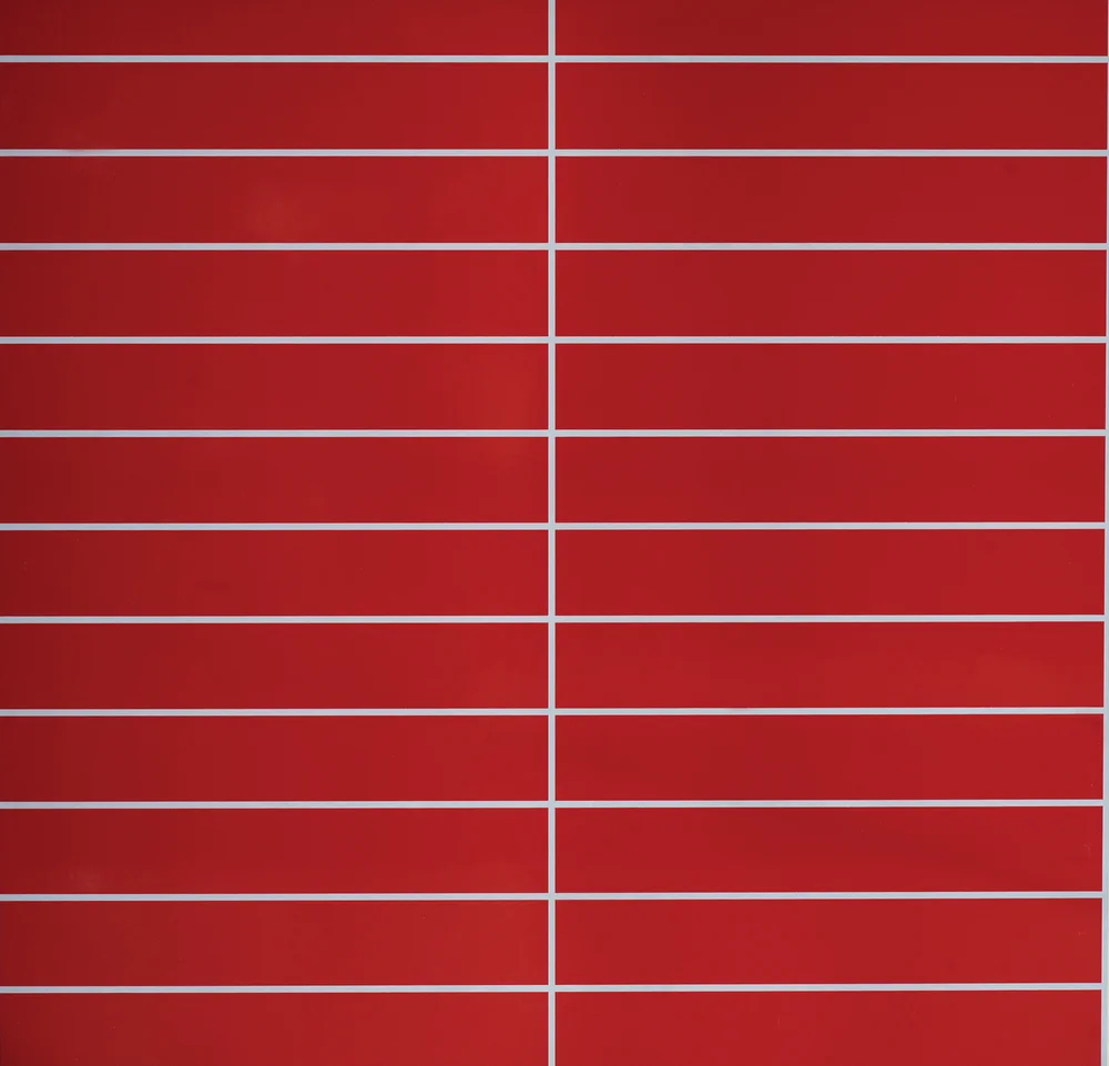 Kjøkkenplate 2101-K03 HG Red Tile – Fibo v:5965745 Kjøkkenplate 2101-K03 HG Red Tile – Fibo v:5965745