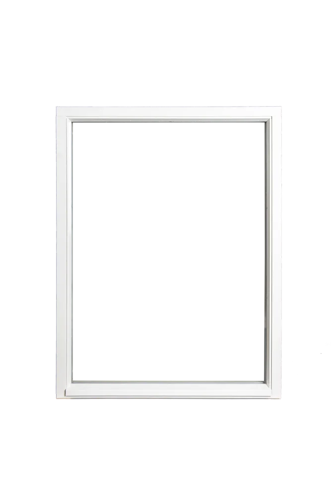 Vindu Fastkarm U08 Tre 16X13 v:2380309 Vindu Fastkarm U08 Tre 16X13 v:2380309